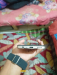 Realme c55 5g